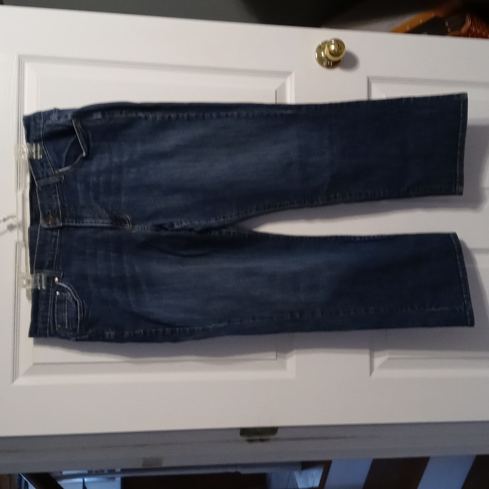 Calvin Klein Jeans